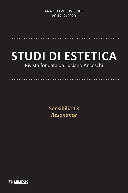 studi-di-estetica-sensibilia-13.indd